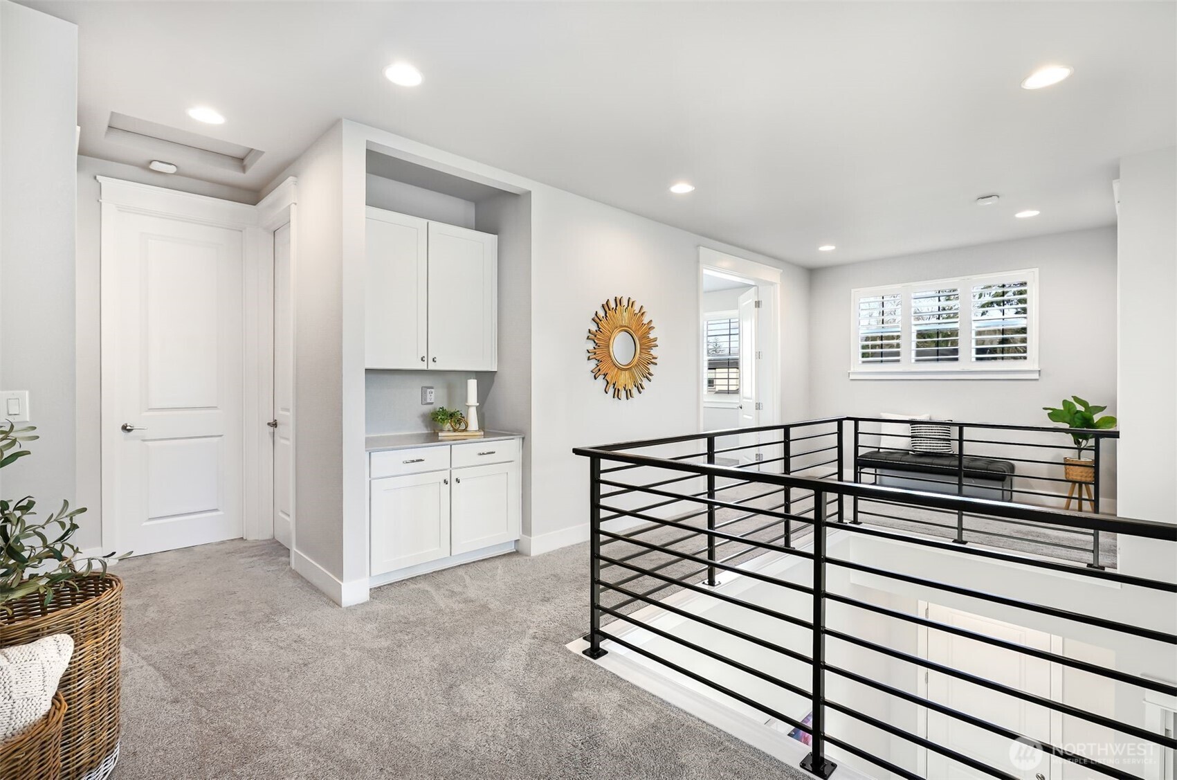 321 Graham Avenue Southeast Renton, WA 98059 - Photo 16 of 38