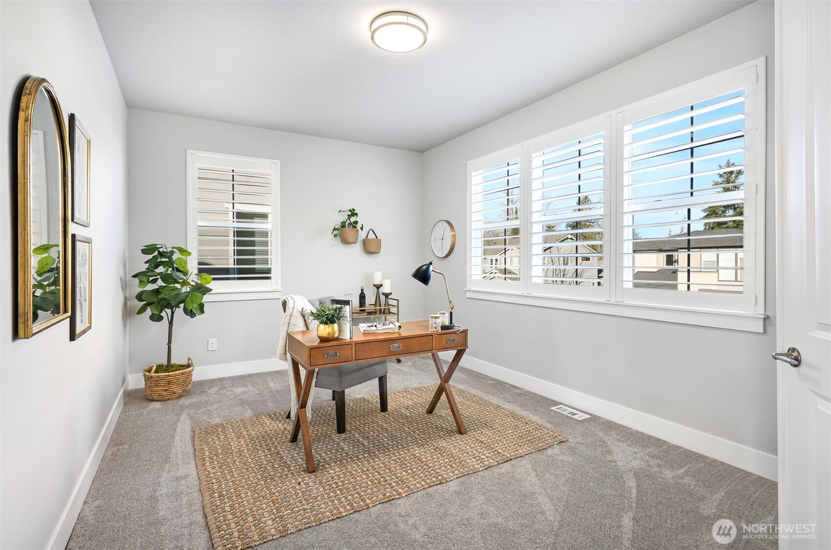 321 Graham Avenue Southeast Renton, WA 98059 - Photo 18 of 38