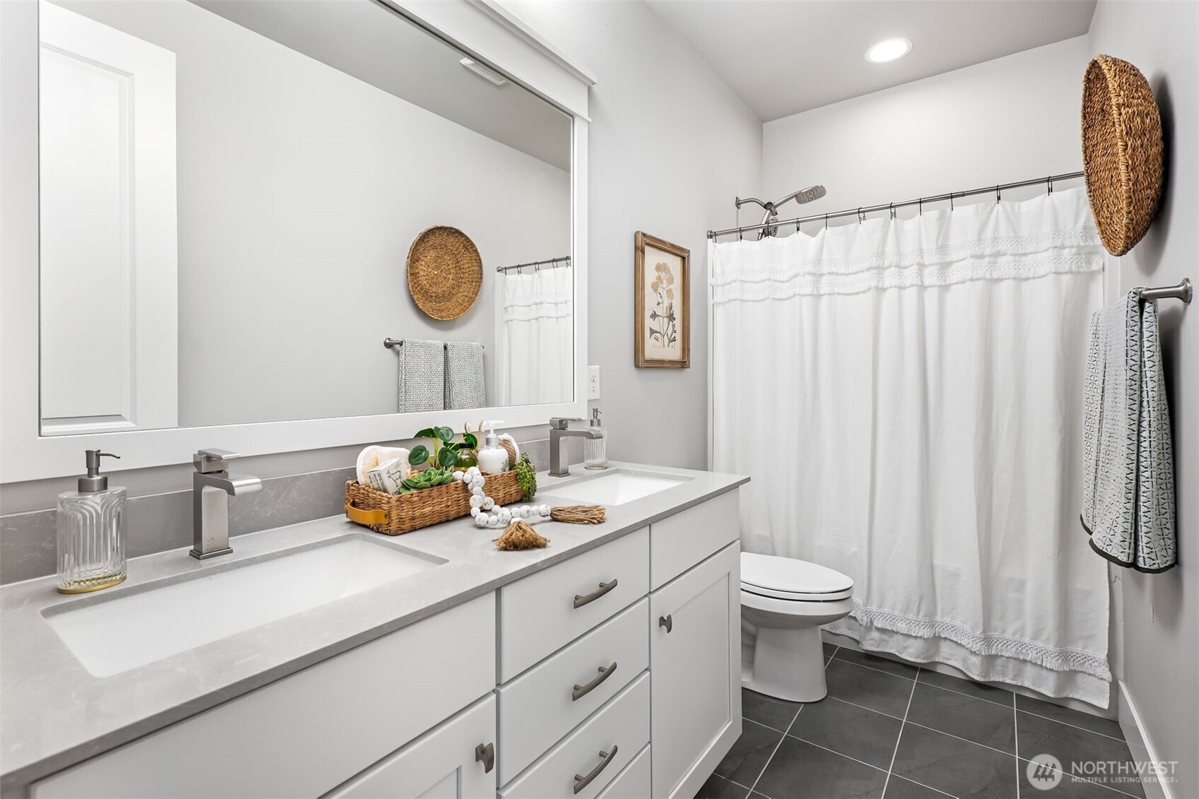 321 Graham Avenue Southeast Renton, WA 98059 - Photo 20 of 38