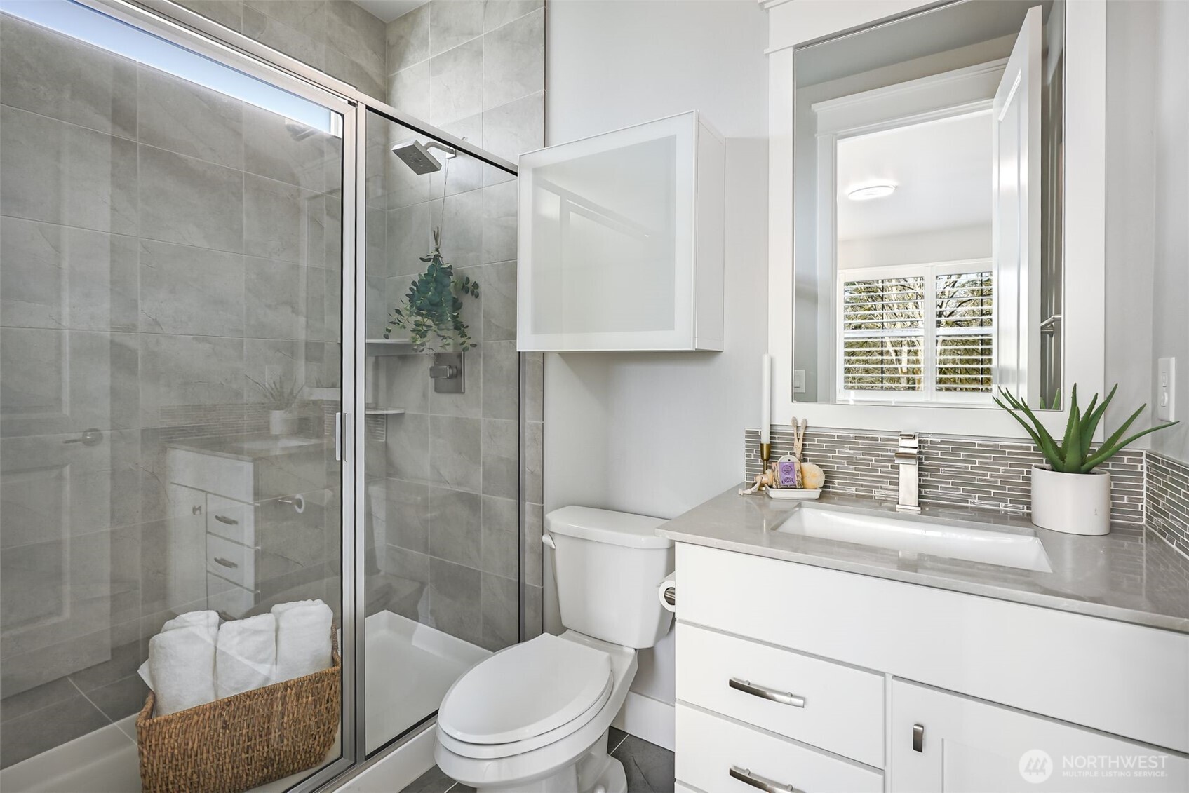 321 Graham Avenue Southeast Renton, WA 98059 - Photo 22 of 38