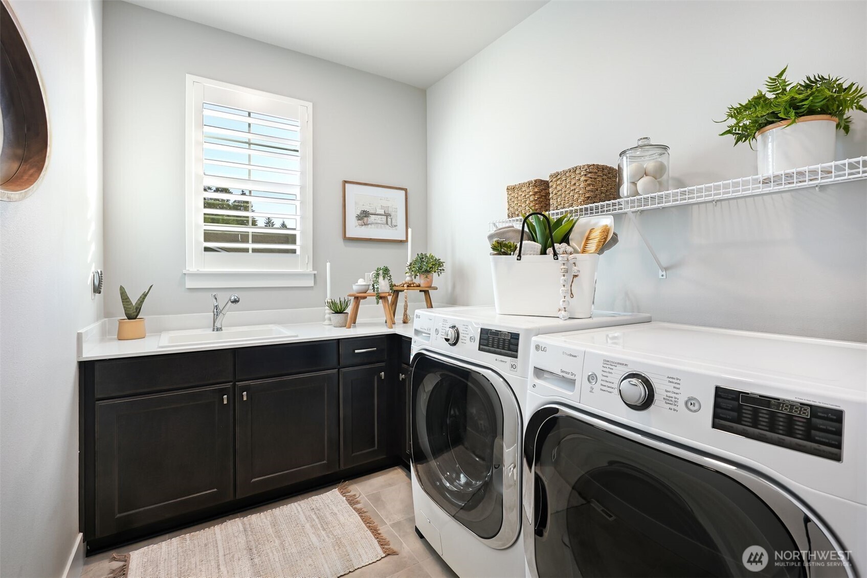321 Graham Avenue Southeast Renton, WA 98059 - Photo 23 of 38