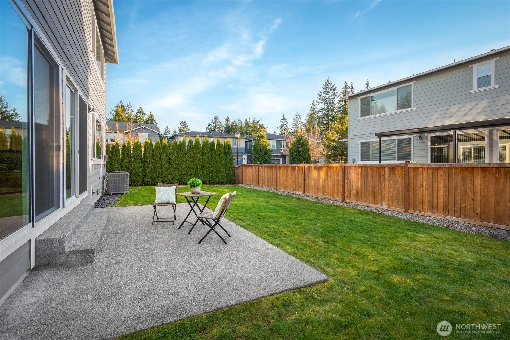 321 Graham Avenue Southeast Renton, WA 98059 - Photo 24 of 38