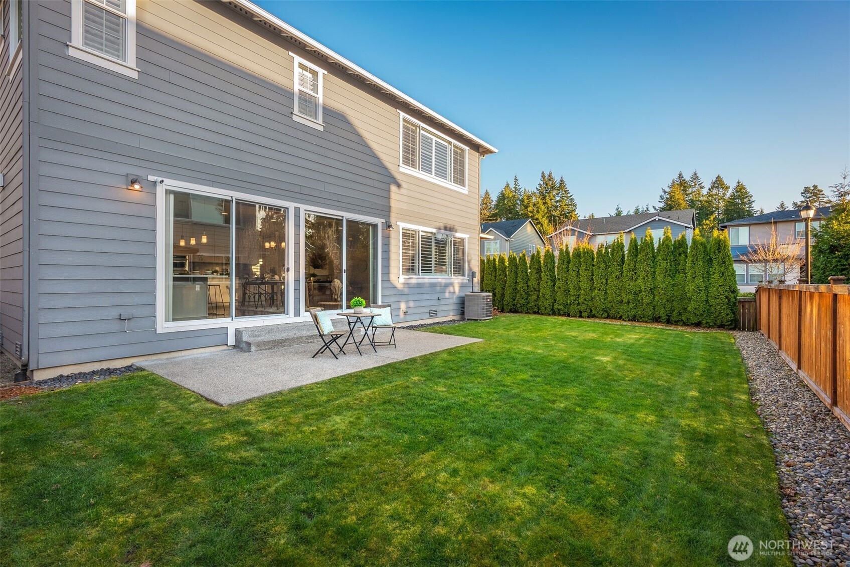 321 Graham Avenue Southeast Renton, WA 98059 - Photo 25 of 38
