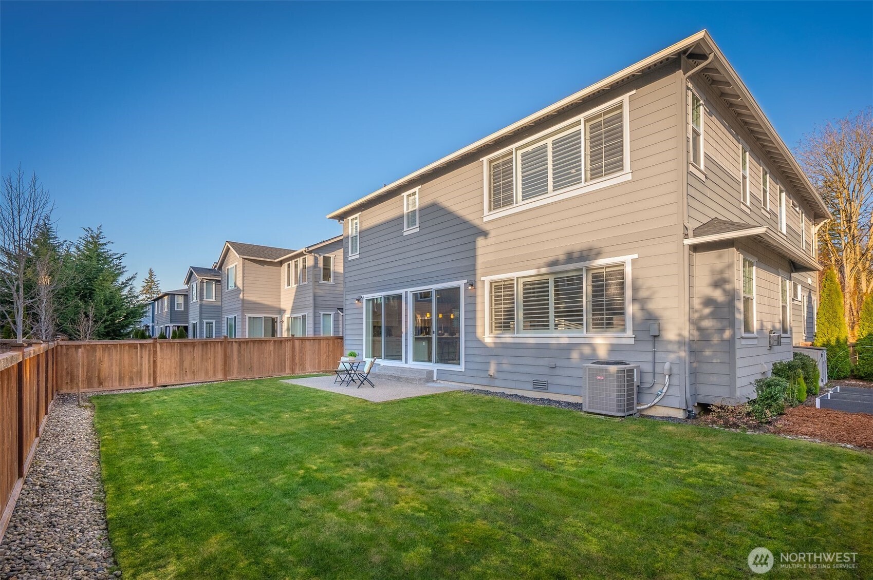 321 Graham Avenue Southeast Renton, WA 98059 - Photo 26 of 38