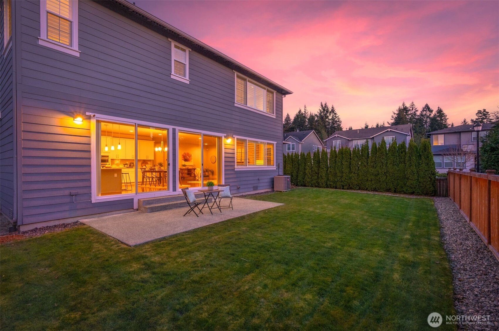 321 Graham Avenue Southeast Renton, WA 98059 - Photo 27 of 38