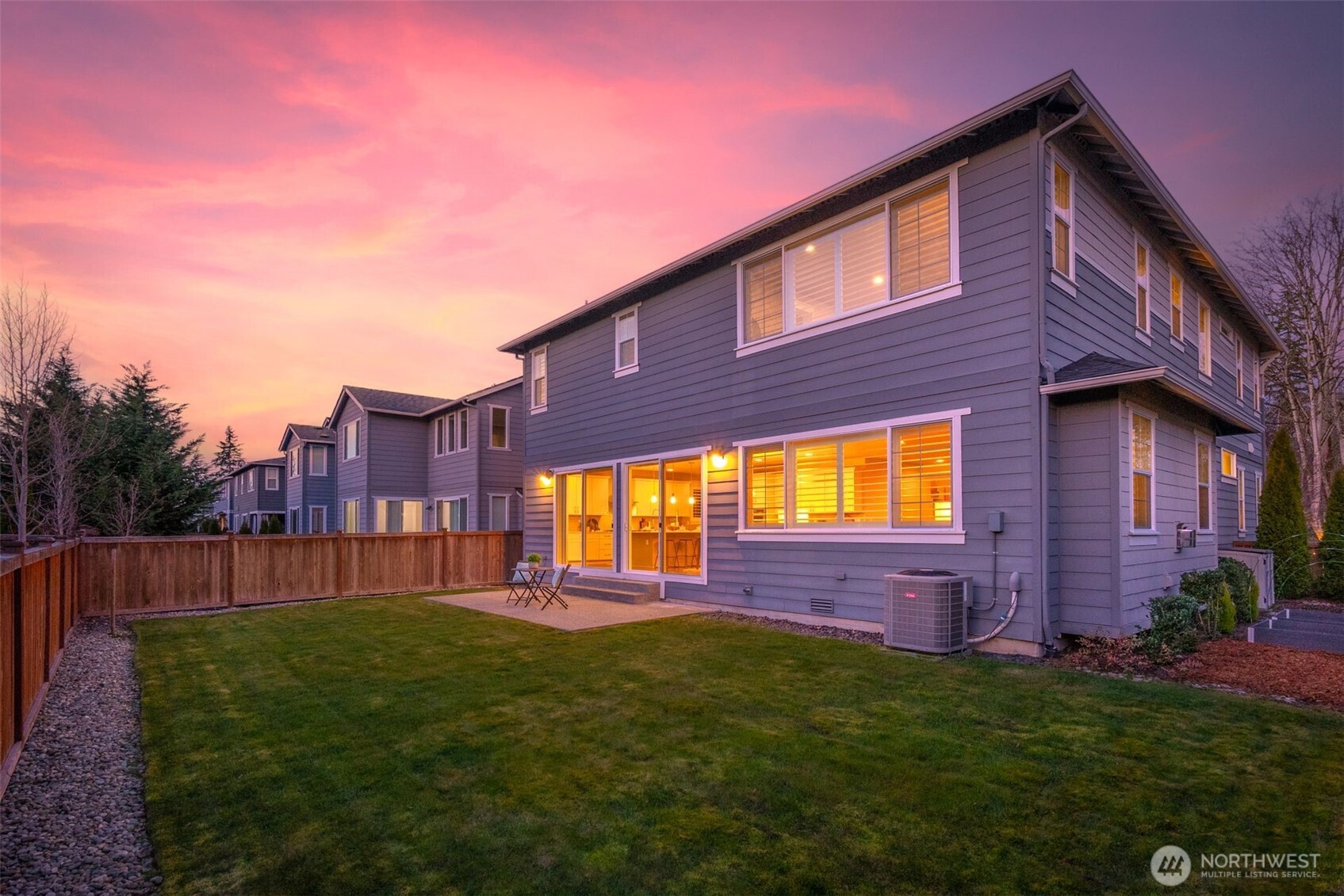 321 Graham Avenue Southeast Renton, WA 98059 - Photo 28 of 38