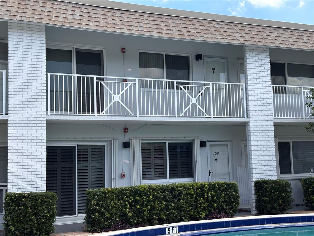 1001 Northeast 8th Avenue, Unit 209 Delray Beach, FL 33483 - Photo 1 of 40