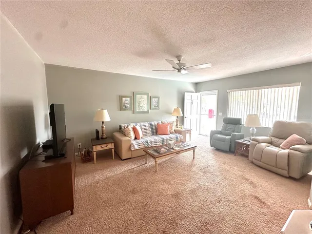 $299,900 | 1001 Northeast 8th Avenue, Unit 209, Delray Beach, FL 33483