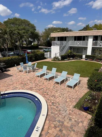$299,900 | 1001 Northeast 8th Avenue, Unit 209, Delray Beach, FL 33483