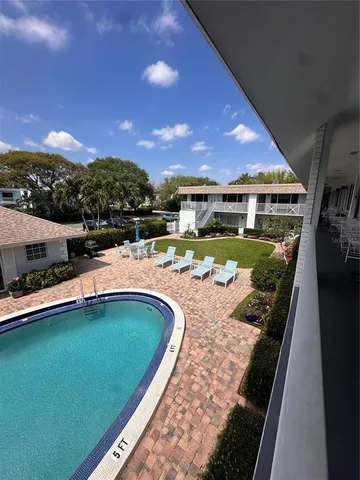 $299,900 | 1001 Northeast 8th Avenue, Unit 209, Delray Beach, FL 33483