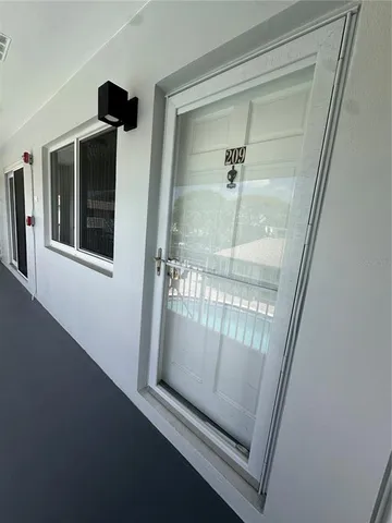 $299,900 | 1001 Northeast 8th Avenue, Unit 209, Delray Beach, FL 33483