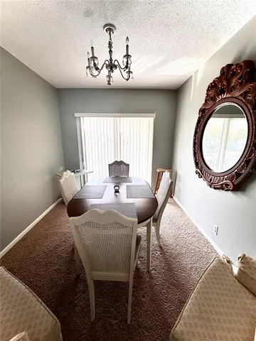 $299,900 | 1001 Northeast 8th Avenue, Unit 209, Delray Beach, FL 33483