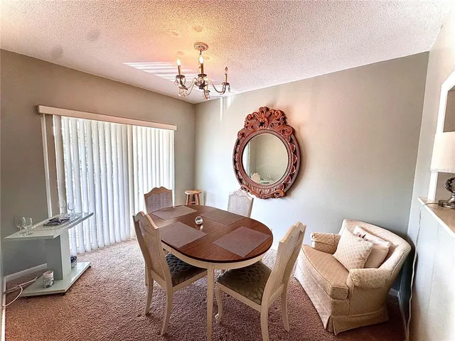 $299,900 | 1001 Northeast 8th Avenue, Unit 209, Delray Beach, FL 33483