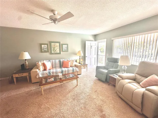 $299,900 | 1001 Northeast 8th Avenue, Unit 209, Delray Beach, FL 33483