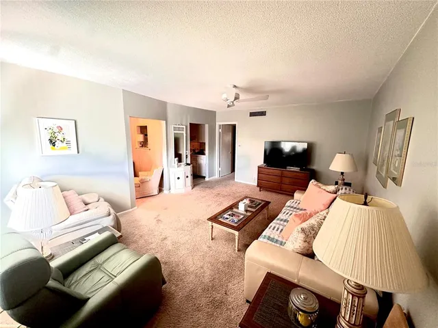 $299,900 | 1001 Northeast 8th Avenue, Unit 209, Delray Beach, FL 33483