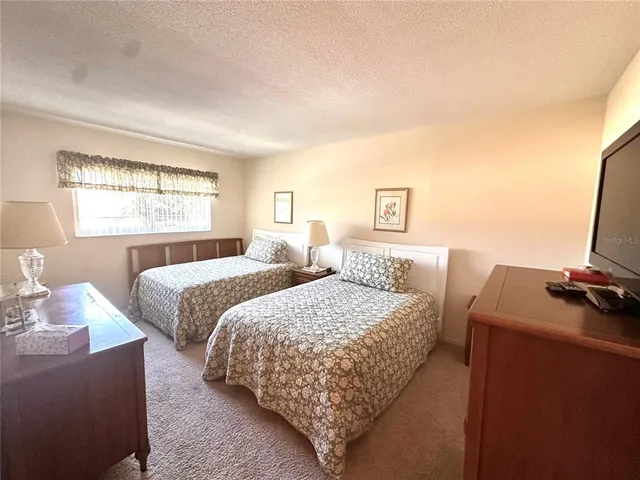 $299,900 | 1001 Northeast 8th Avenue, Unit 209, Delray Beach, FL 33483