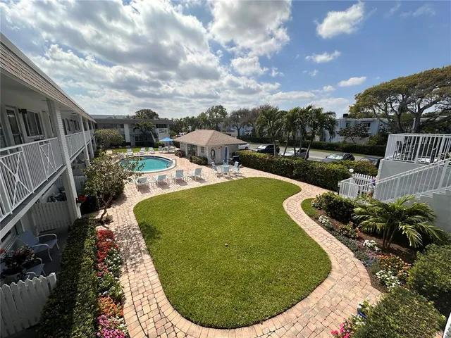 $299,900 | 1001 Northeast 8th Avenue, Unit 209, Delray Beach, FL 33483