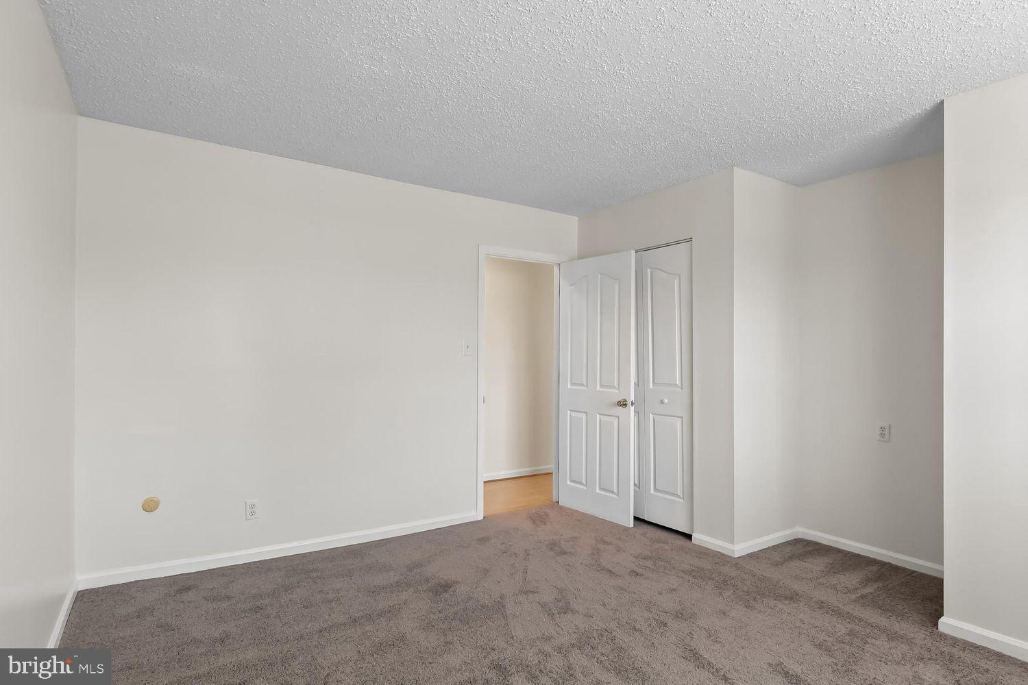 125 Eaves Mill Road Medford, NJ 08055 - Photo 9 of 10 a view of an empty room