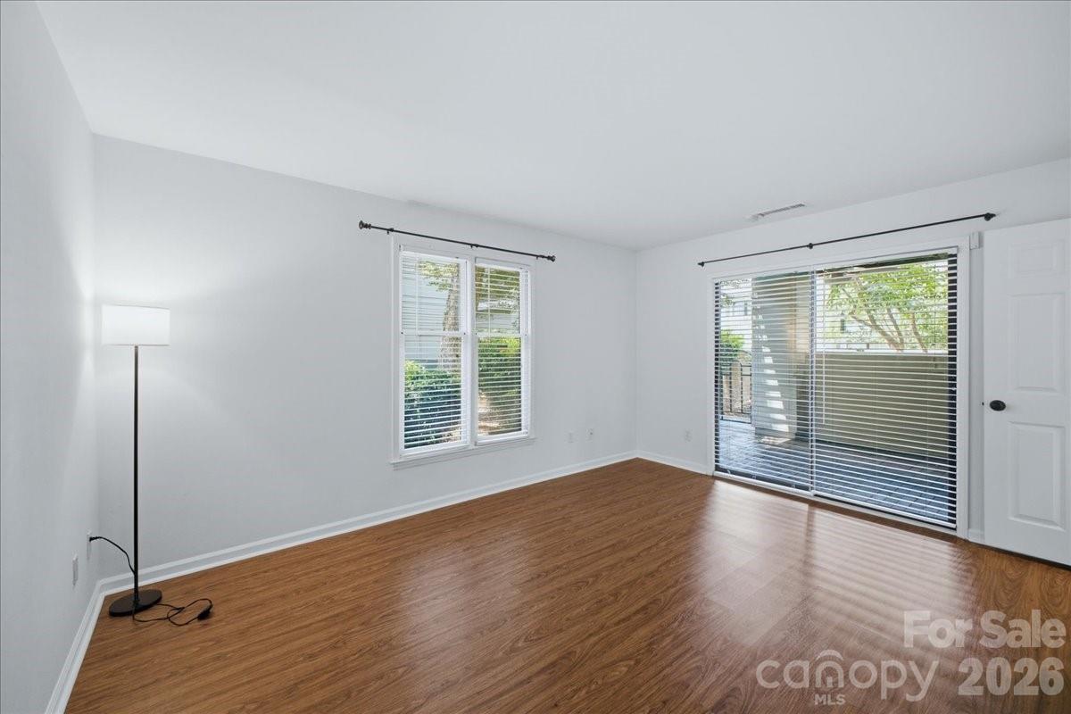 232 Queens Road, Unit 37 Charlotte, NC 28204 - Photo 13 of 31