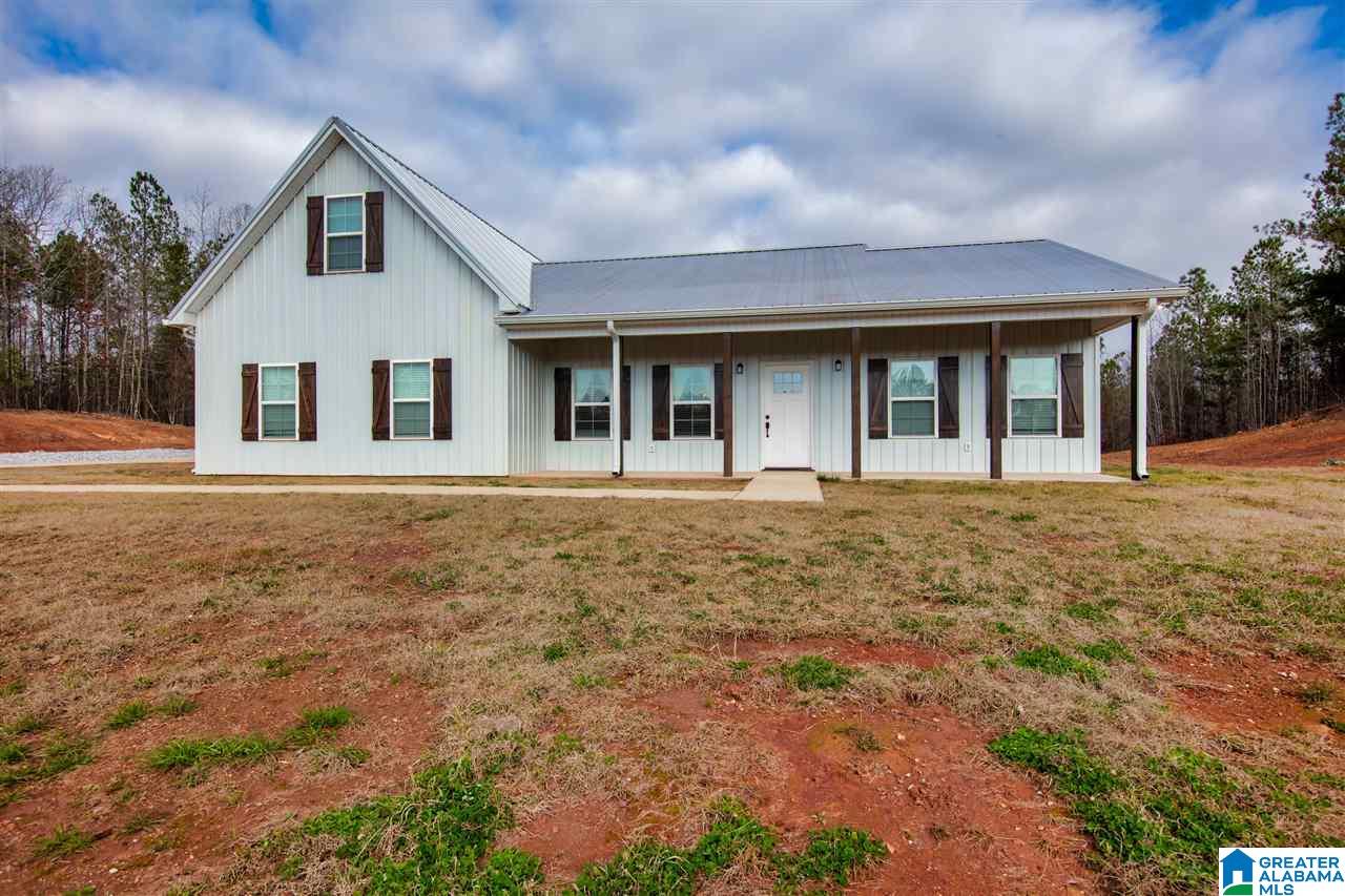 20516 Cathedral Lane McCalla, AL 35111 - Photo 2 of 47