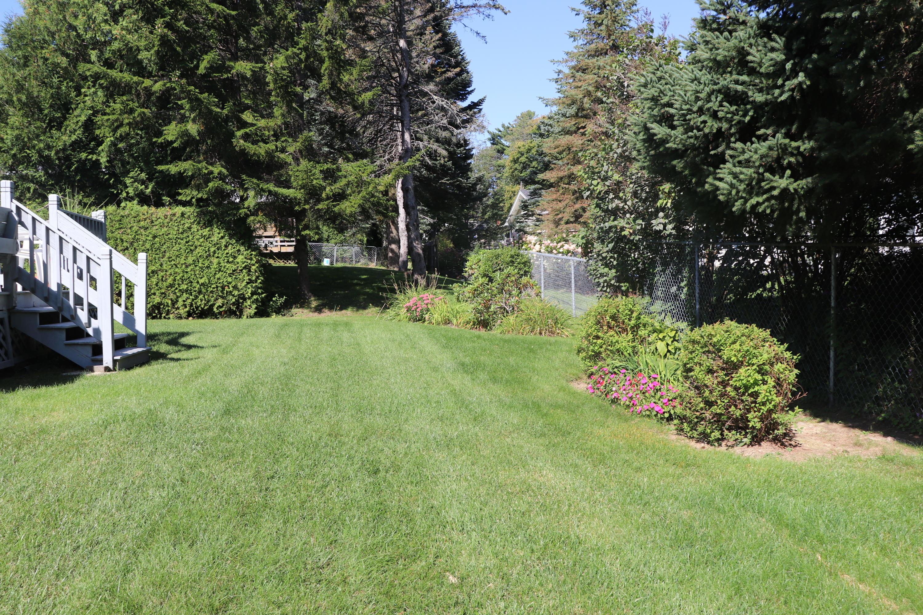 204 Norway Road Bangor, ME 04401 - Photo 59 of 65 IMG_3201
