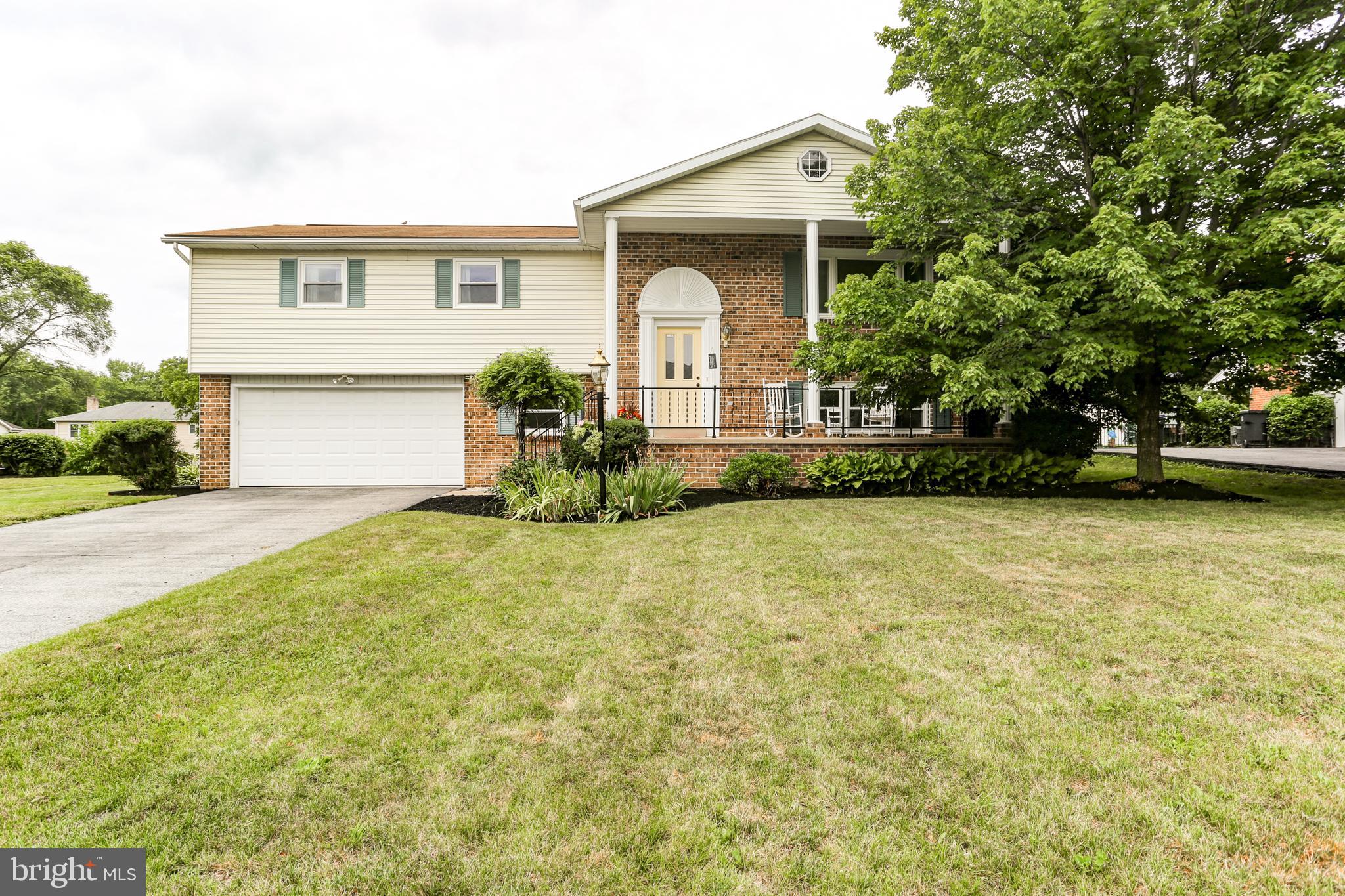 2123 Circle Road Carlisle, PA 17013 - Photo 1 of 48 Gallery Image 1