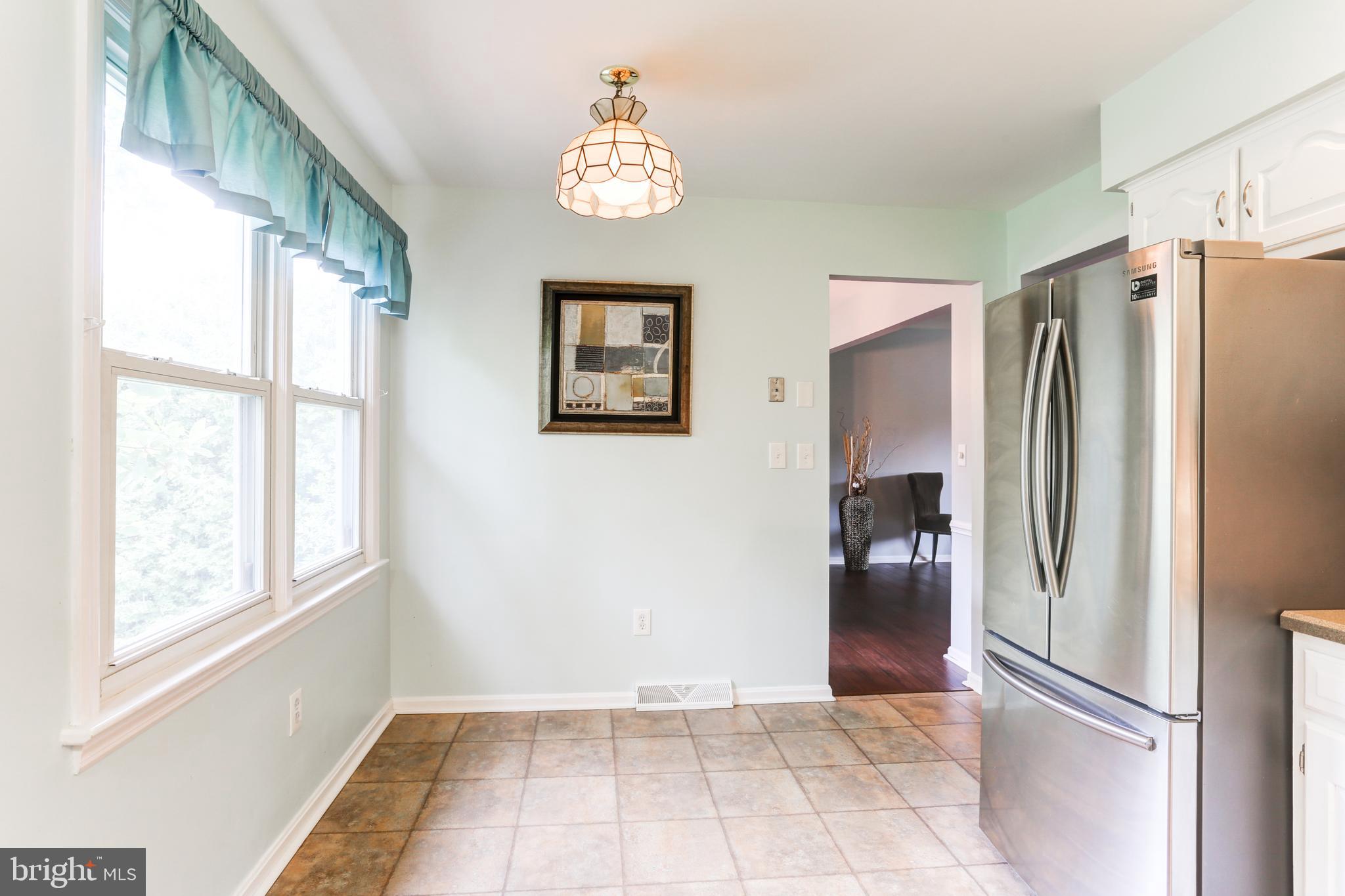 2123 Circle Road Carlisle, PA 17013 - Photo 13 of 48 Gallery Image 13