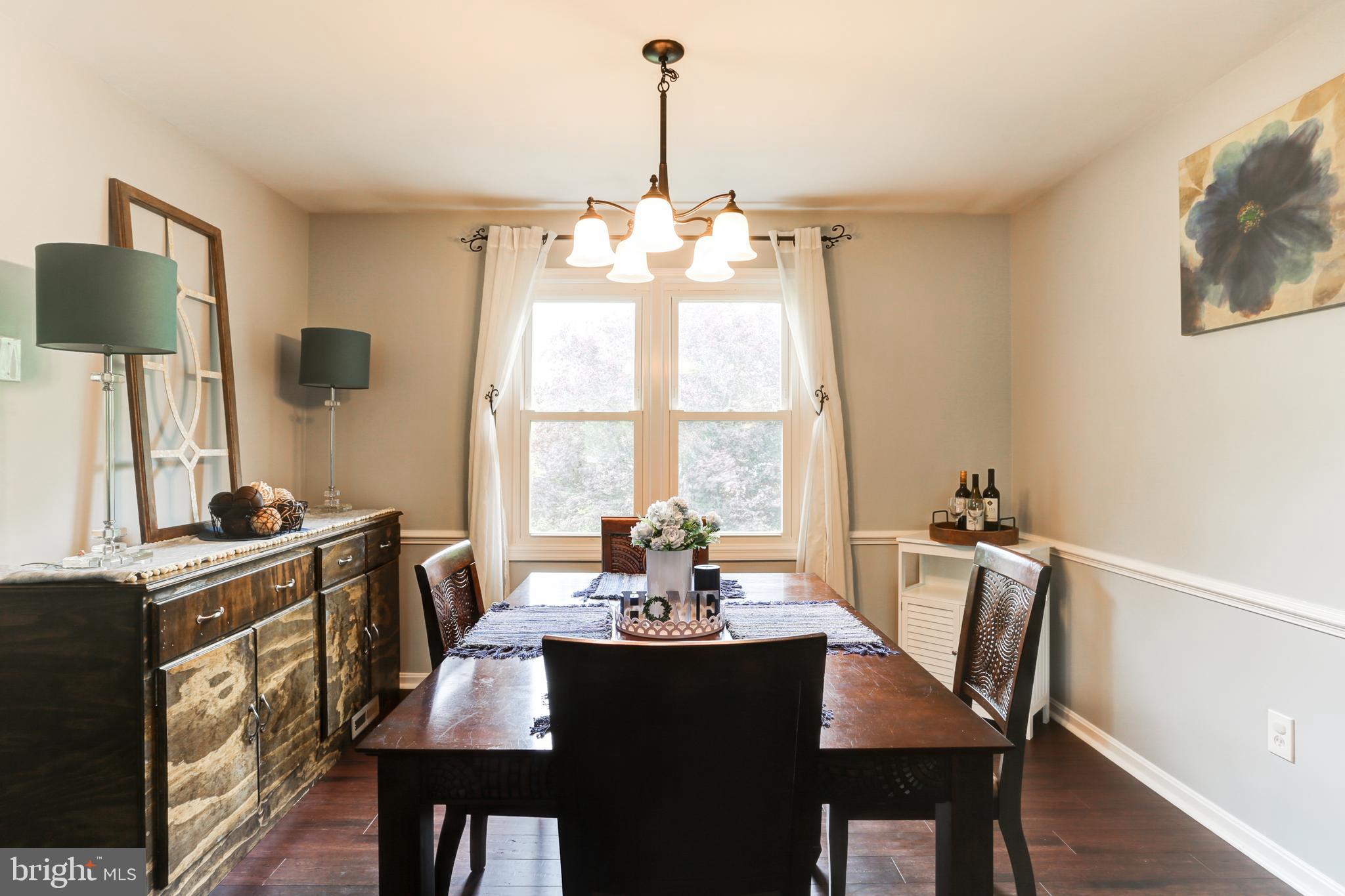 2123 Circle Road Carlisle, PA 17013 - Photo 14 of 48 Gallery Image 14