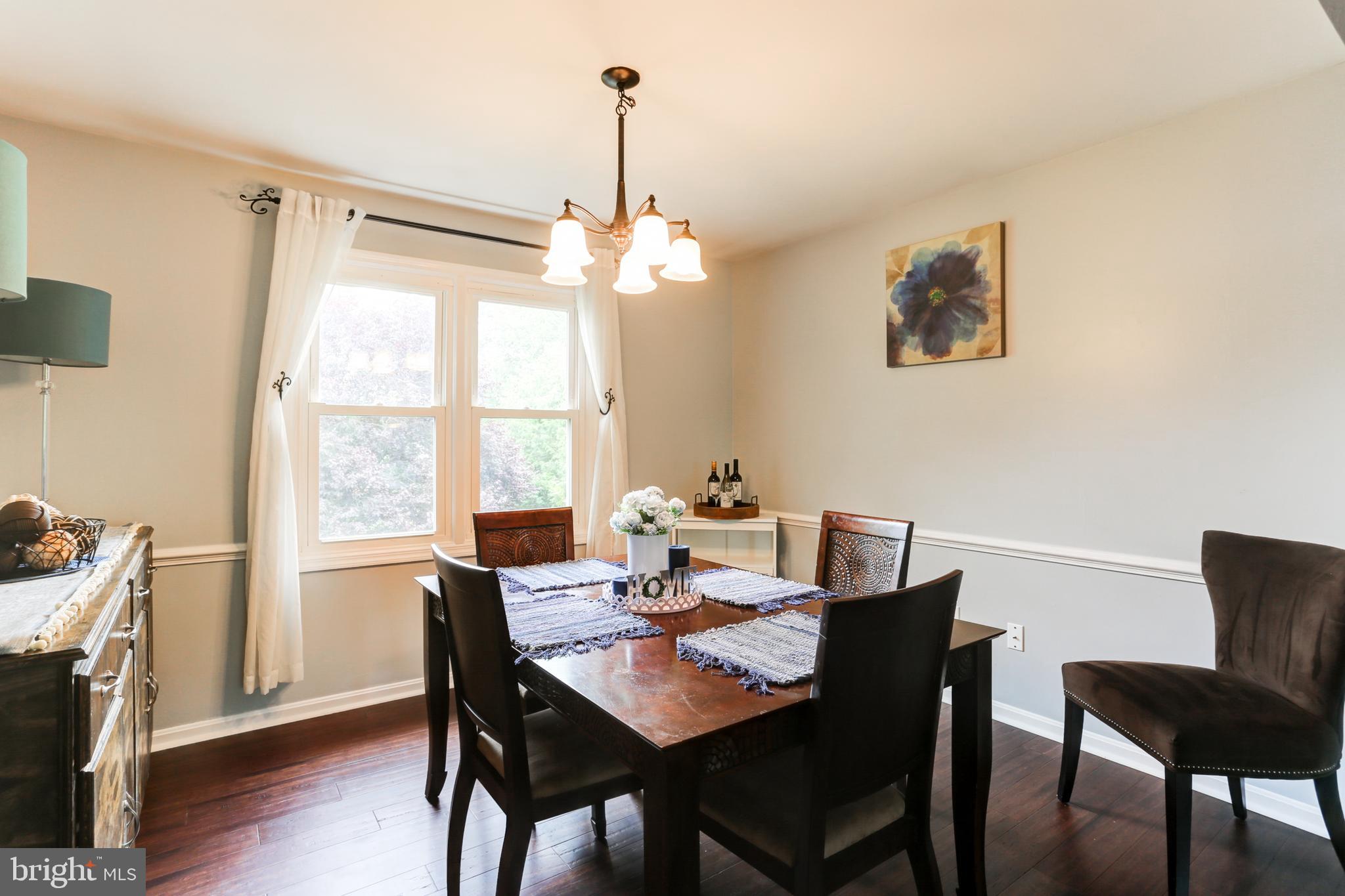 2123 Circle Road Carlisle, PA 17013 - Photo 15 of 48 Gallery Image 15