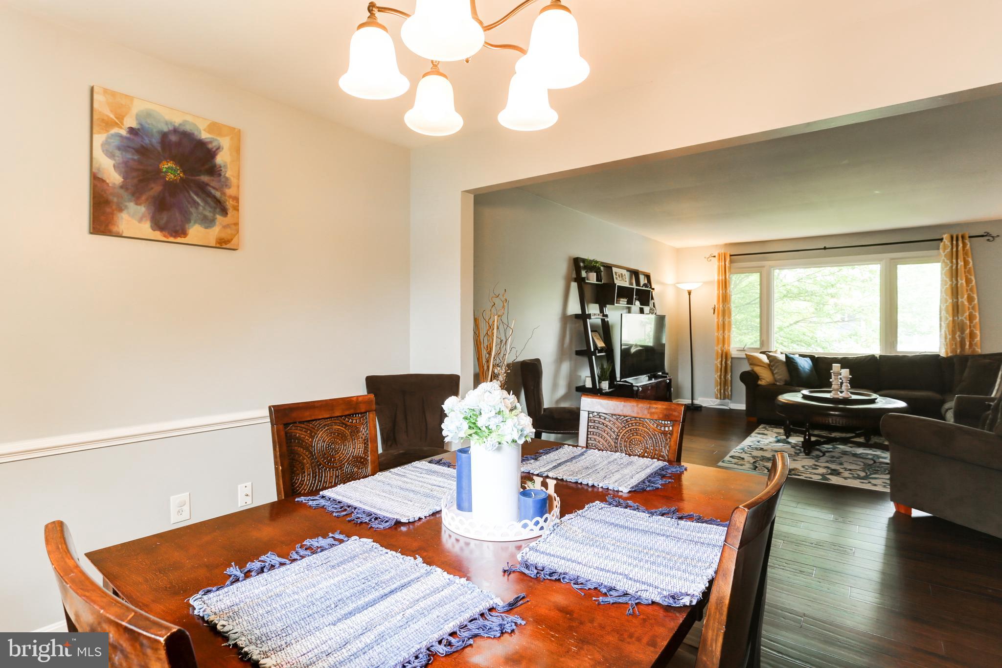 2123 Circle Road Carlisle, PA 17013 - Photo 16 of 48 Gallery Image 16