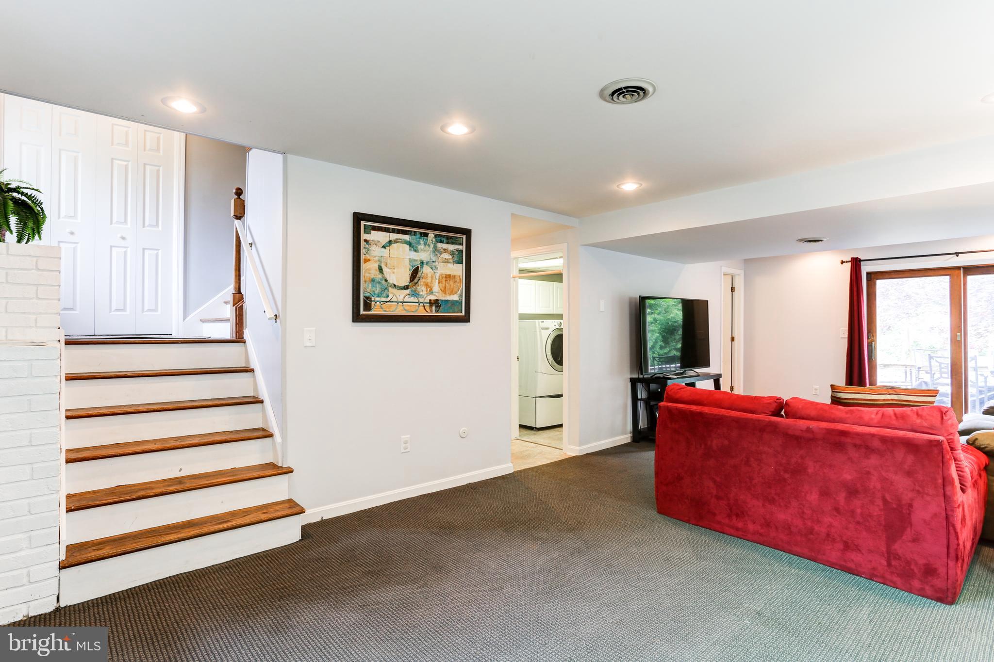 2123 Circle Road Carlisle, PA 17013 - Photo 17 of 48 Gallery Image 17
