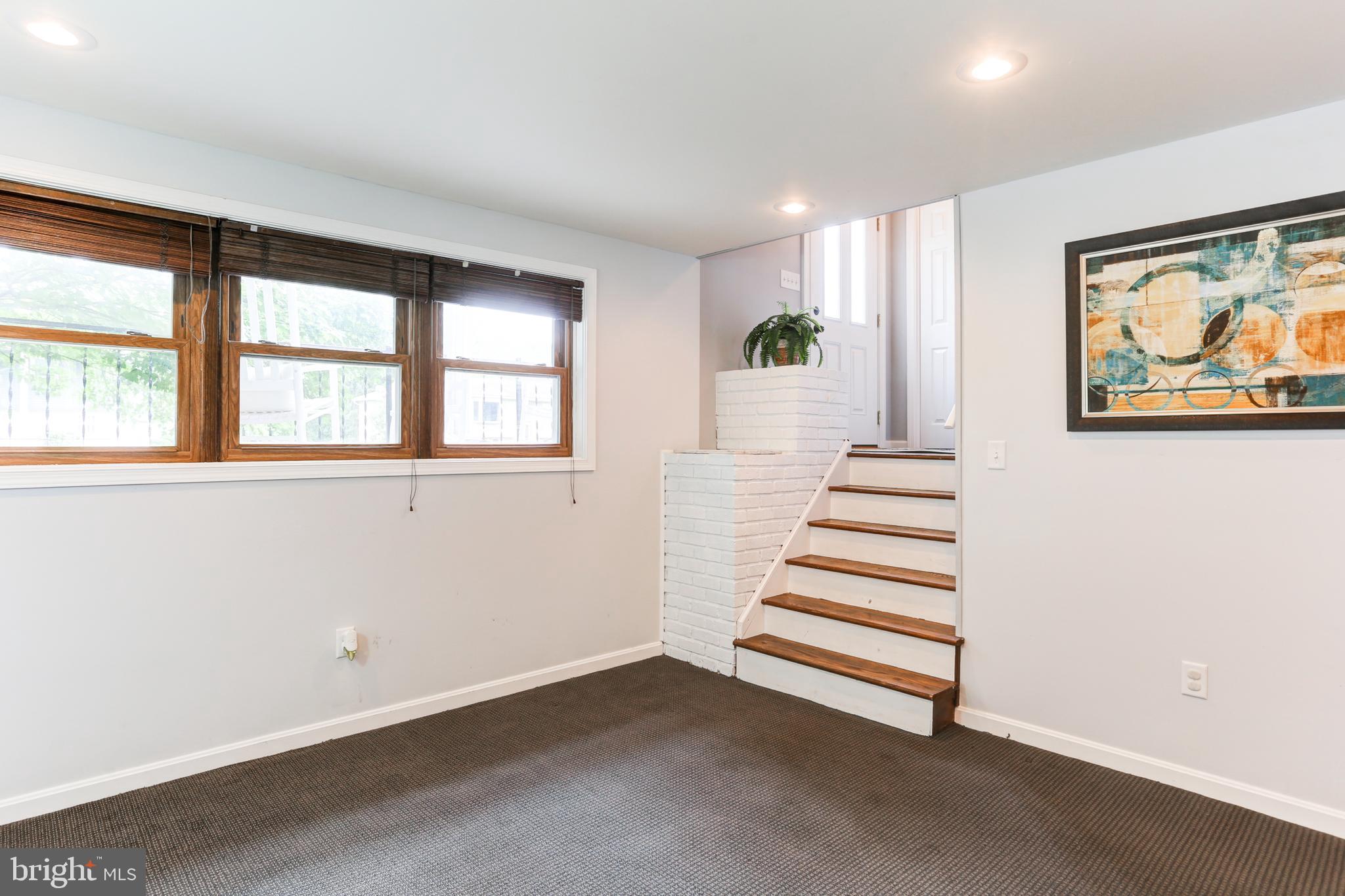 2123 Circle Road Carlisle, PA 17013 - Photo 18 of 48 Gallery Image 18