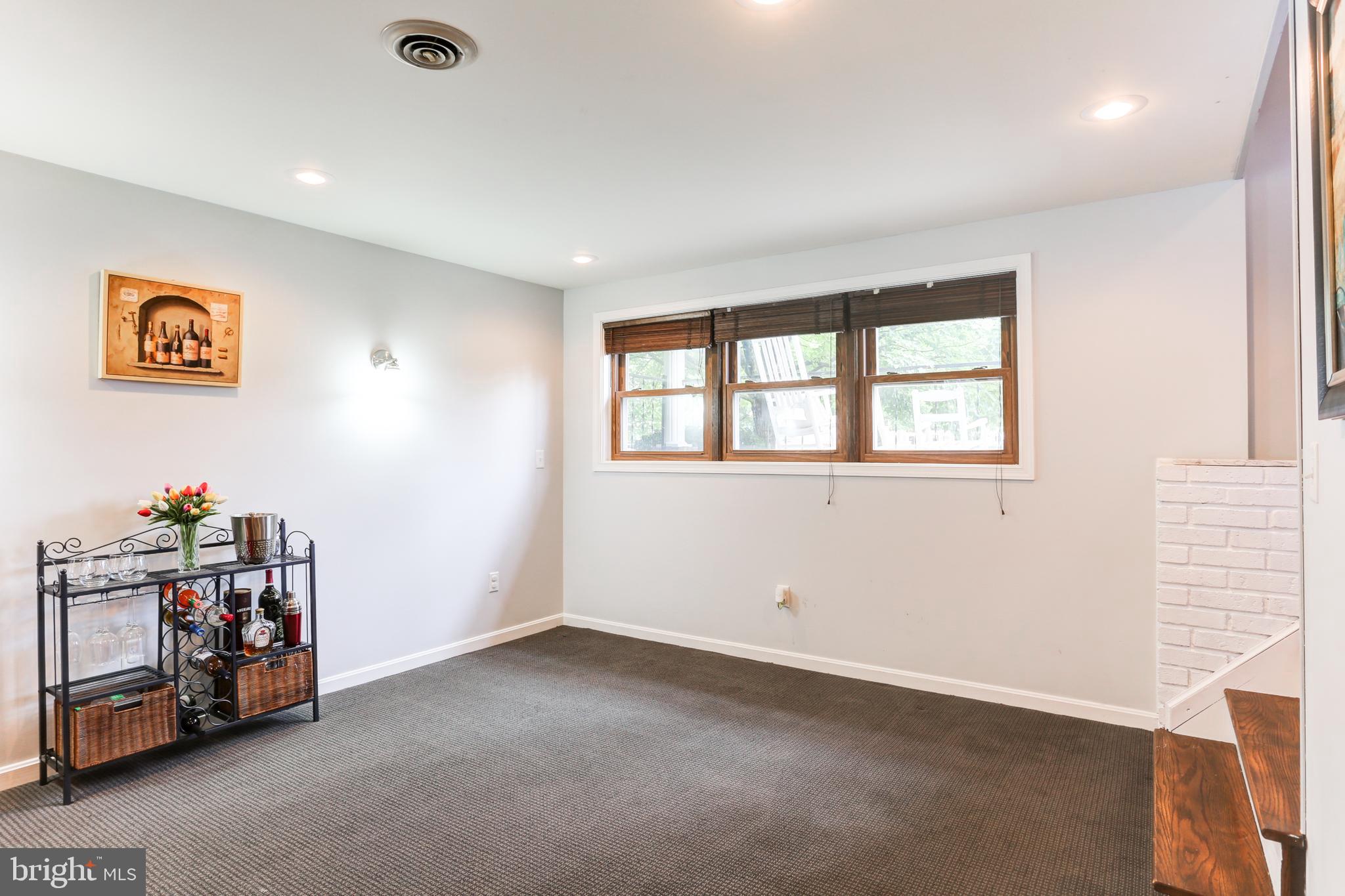 2123 Circle Road Carlisle, PA 17013 - Photo 19 of 48 Gallery Image 19