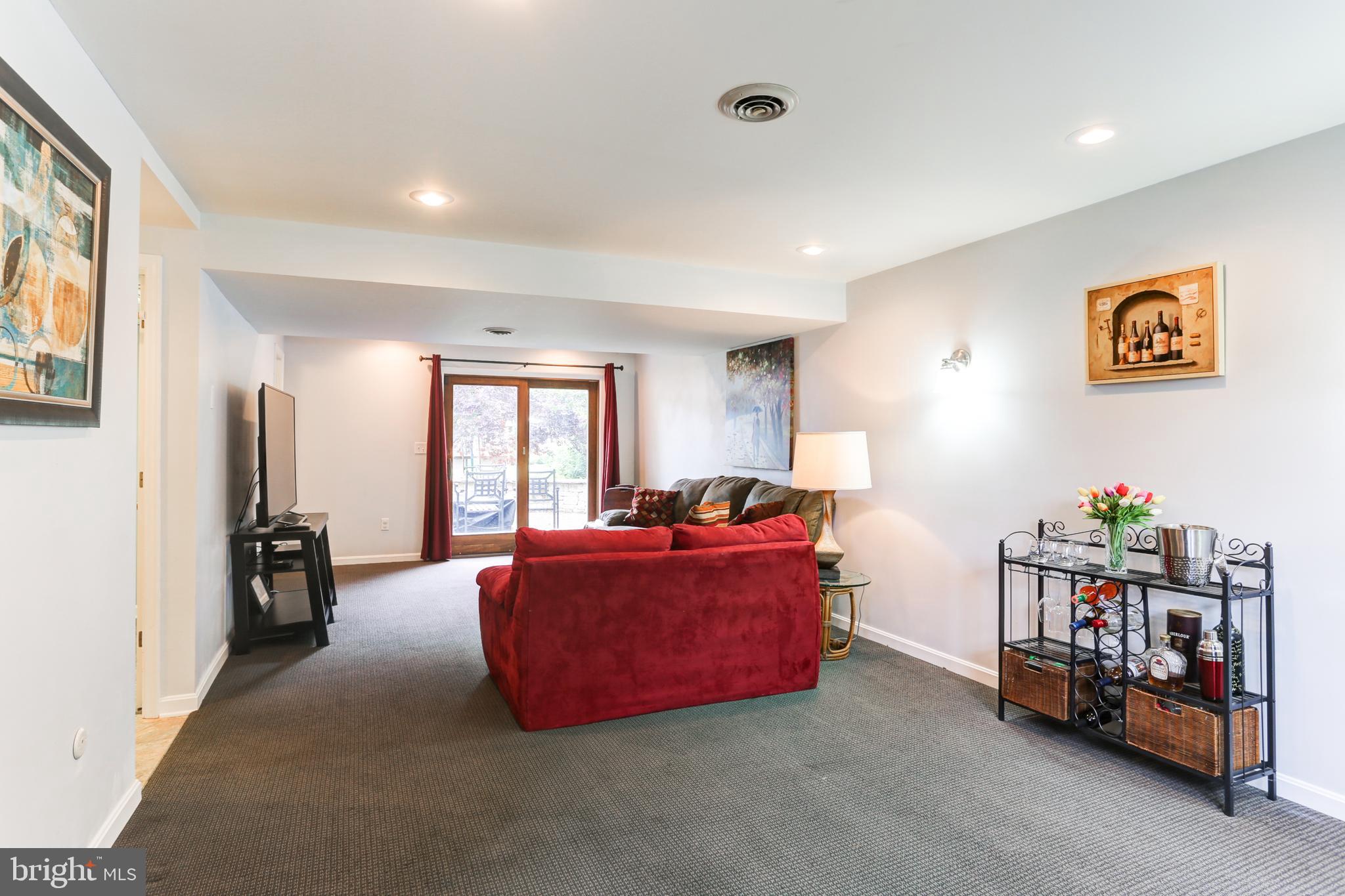2123 Circle Road Carlisle, PA 17013 - Photo 21 of 48 Gallery Image 21