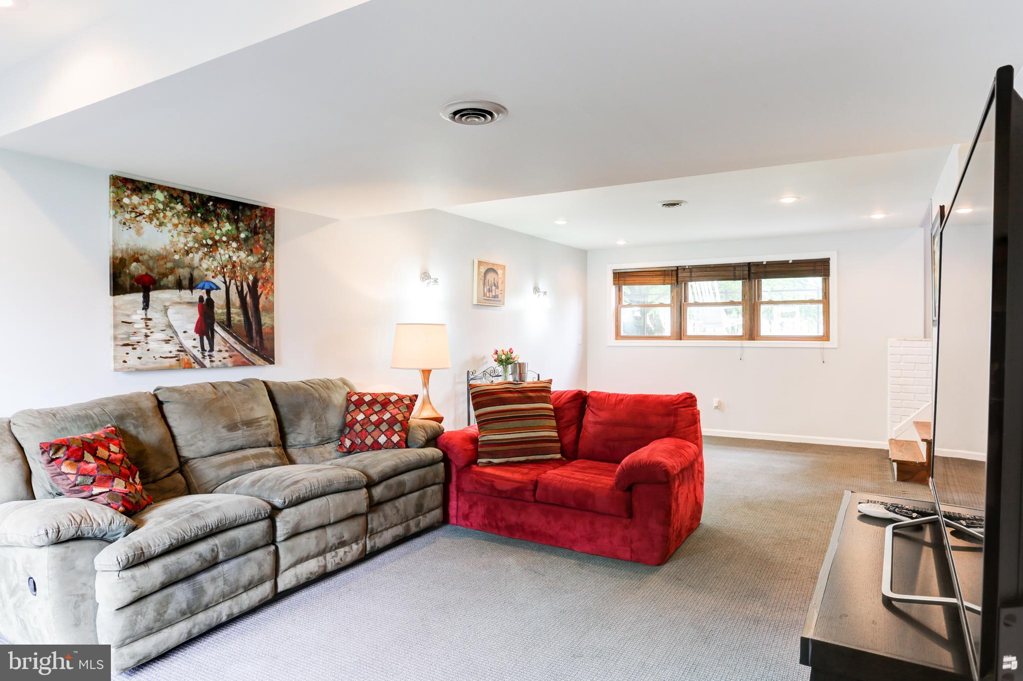 2123 Circle Road Carlisle, PA 17013 - Photo 23 of 48 Gallery Image 23