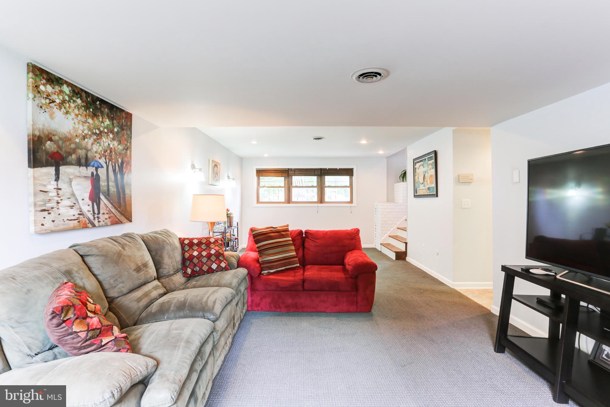2123 Circle Road Carlisle, PA 17013 - Photo 24 of 48 Gallery Image 24