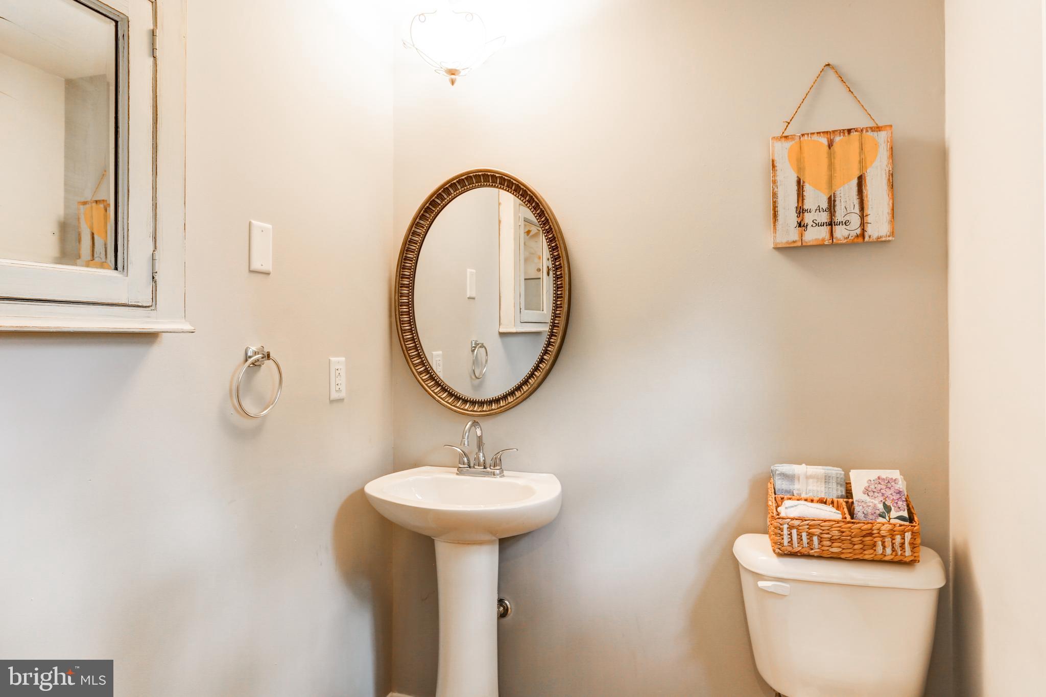 2123 Circle Road Carlisle, PA 17013 - Photo 25 of 48 Gallery Image 25