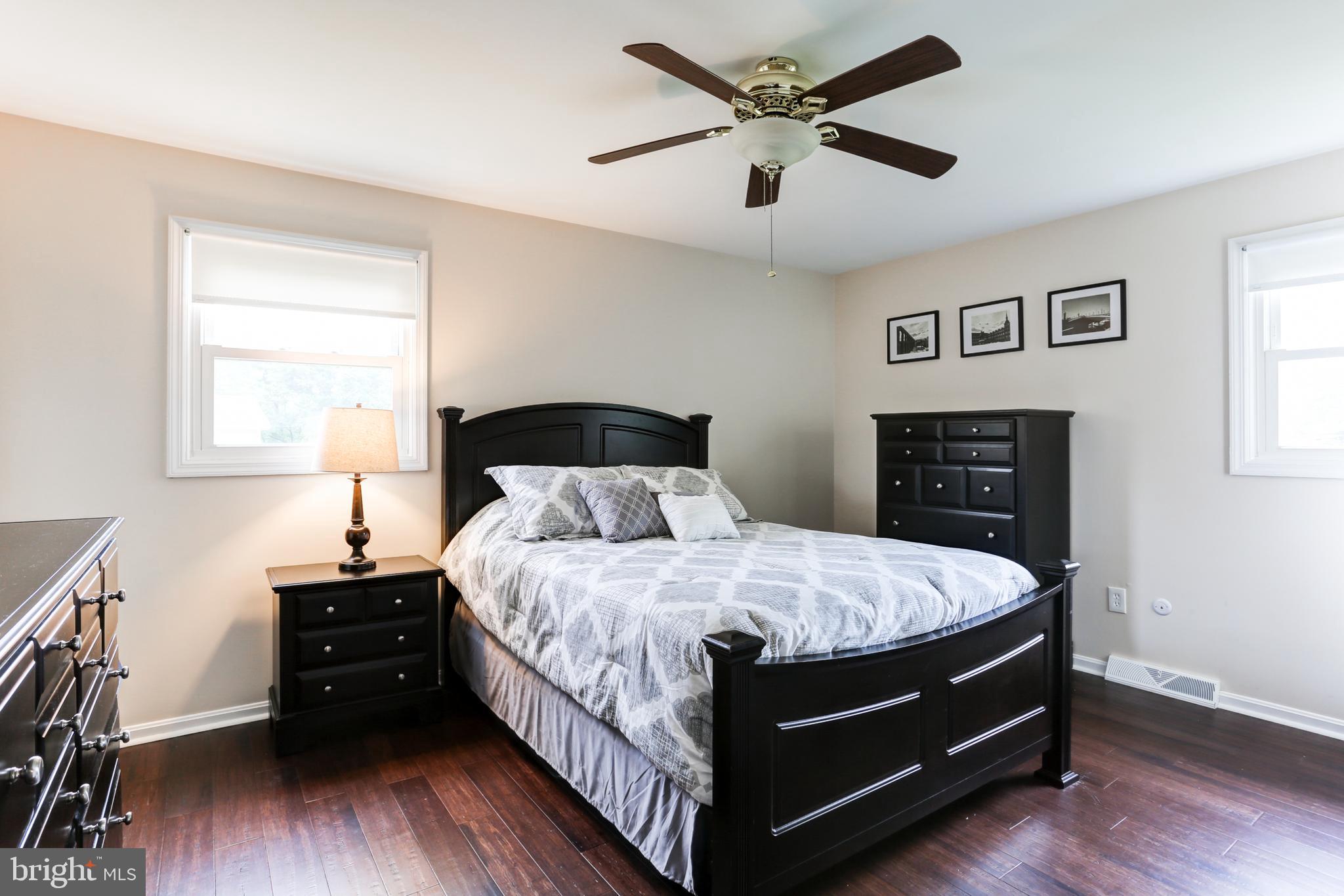 2123 Circle Road Carlisle, PA 17013 - Photo 26 of 48 Gallery Image 26