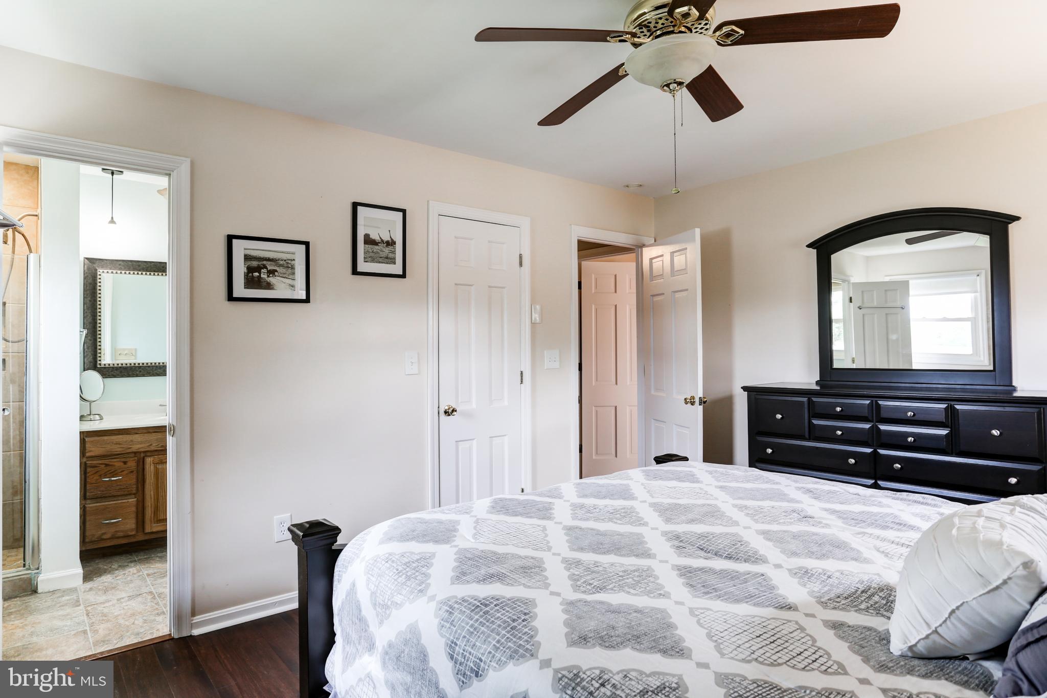 2123 Circle Road Carlisle, PA 17013 - Photo 27 of 48 Gallery Image 27