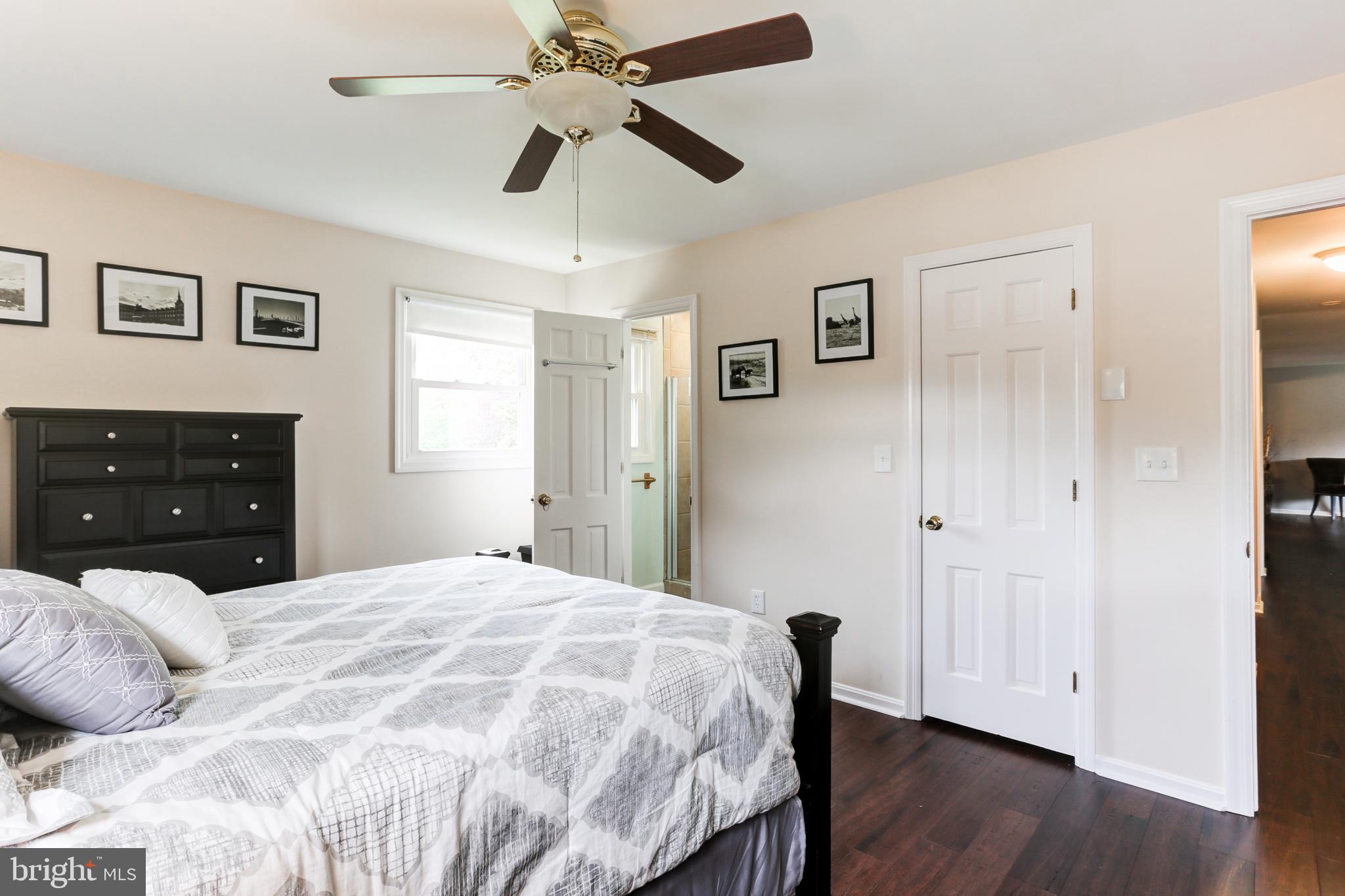 2123 Circle Road Carlisle, PA 17013 - Photo 28 of 48 Gallery Image 28
