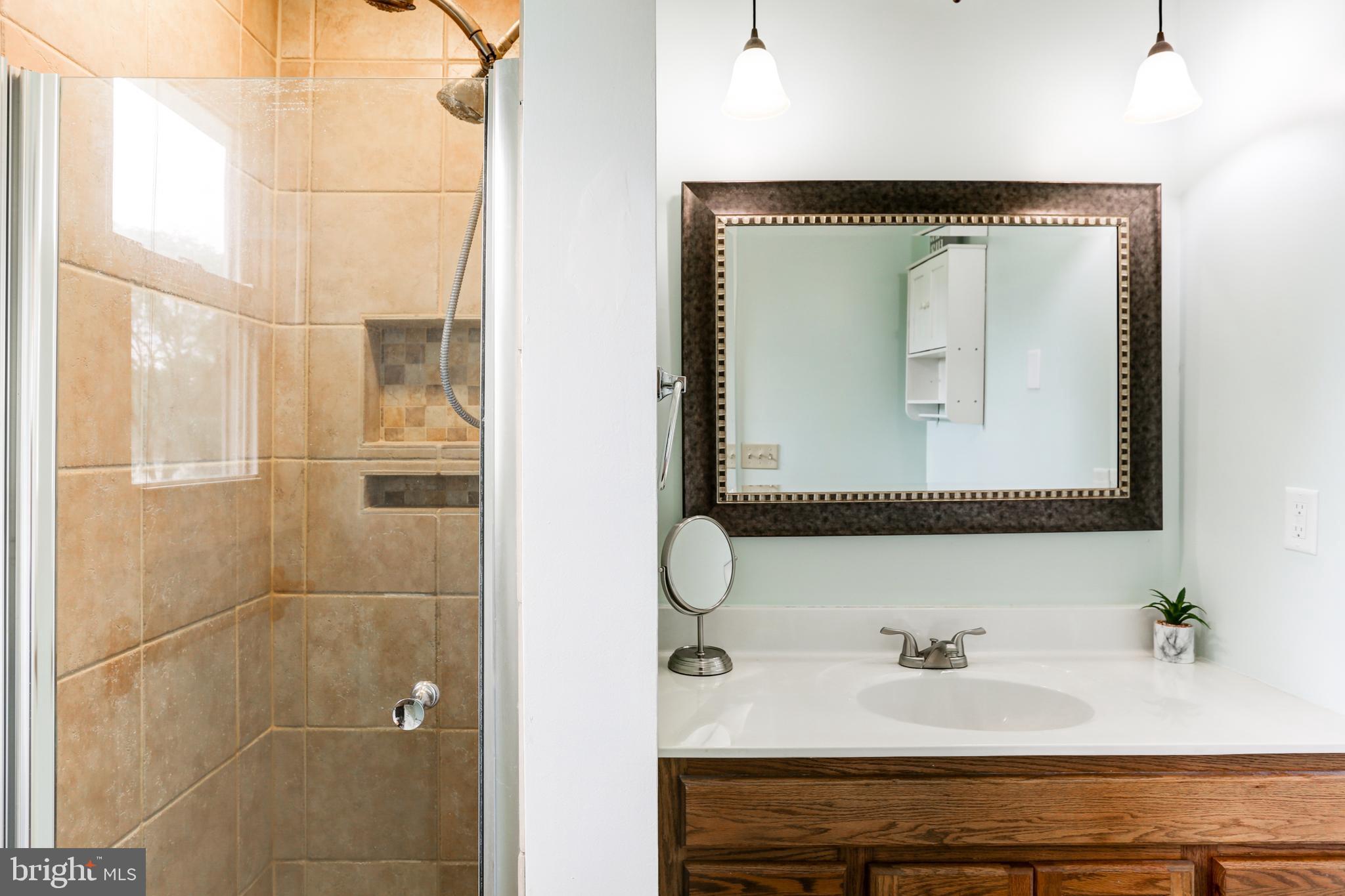 2123 Circle Road Carlisle, PA 17013 - Photo 29 of 48 Gallery Image 29