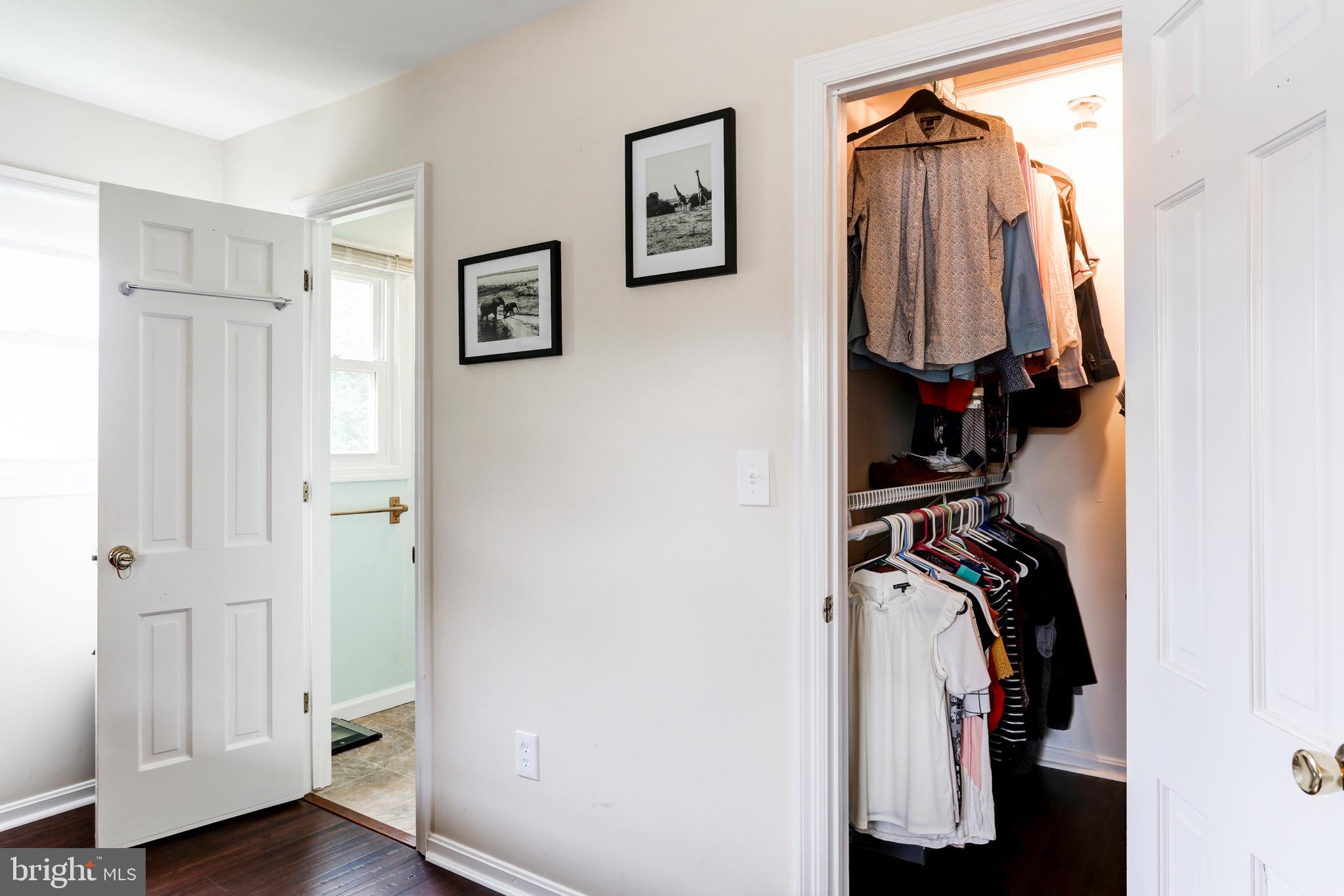 2123 Circle Road Carlisle, PA 17013 - Photo 30 of 48 Gallery Image 30