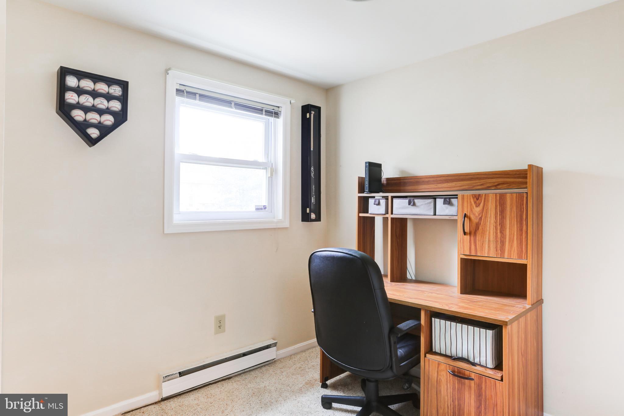 2123 Circle Road Carlisle, PA 17013 - Photo 32 of 48 Gallery Image 32