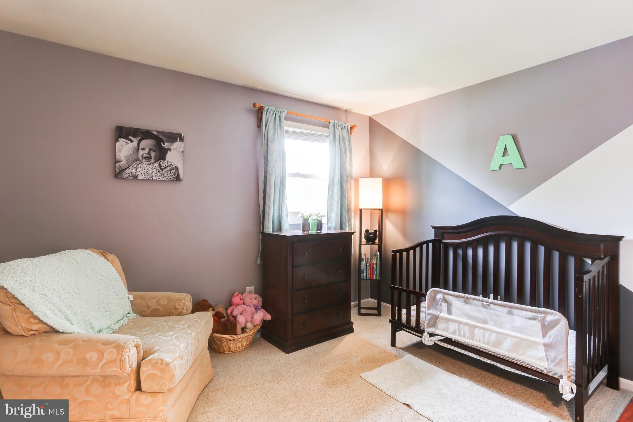 2123 Circle Road Carlisle, PA 17013 - Photo 33 of 48 Gallery Image 33