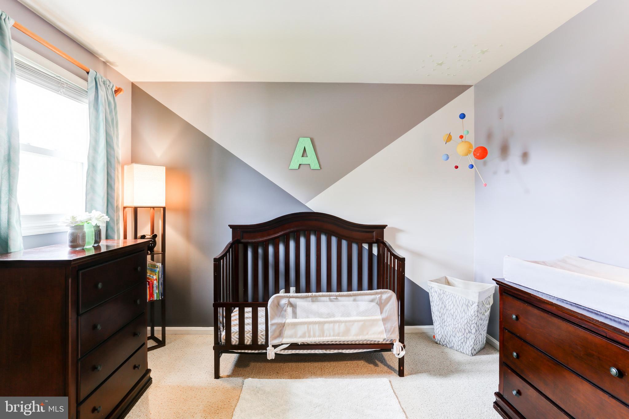2123 Circle Road Carlisle, PA 17013 - Photo 34 of 48 Gallery Image 34