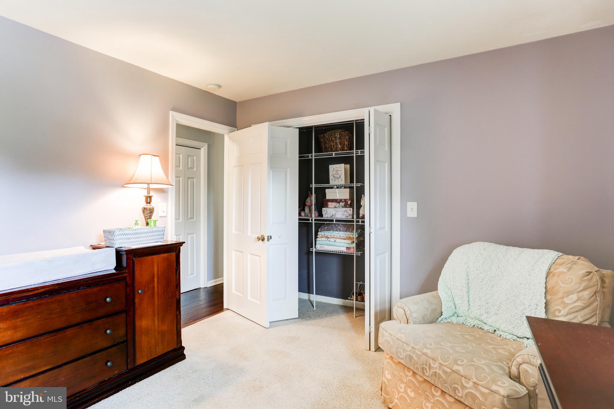 2123 Circle Road Carlisle, PA 17013 - Photo 35 of 48 Gallery Image 35