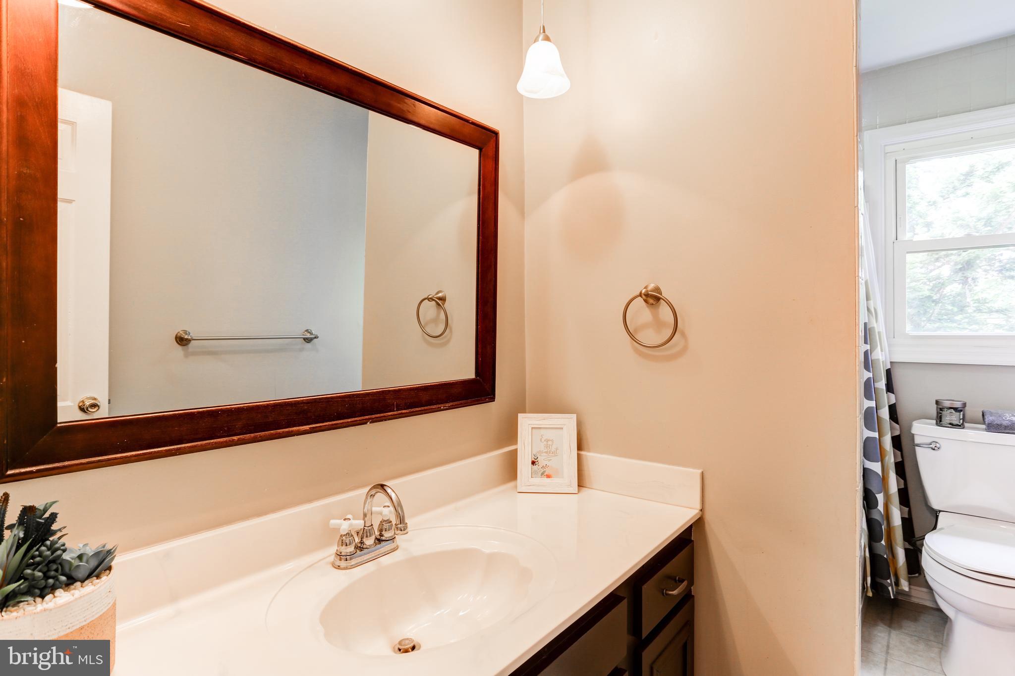 2123 Circle Road Carlisle, PA 17013 - Photo 36 of 48 Gallery Image 36