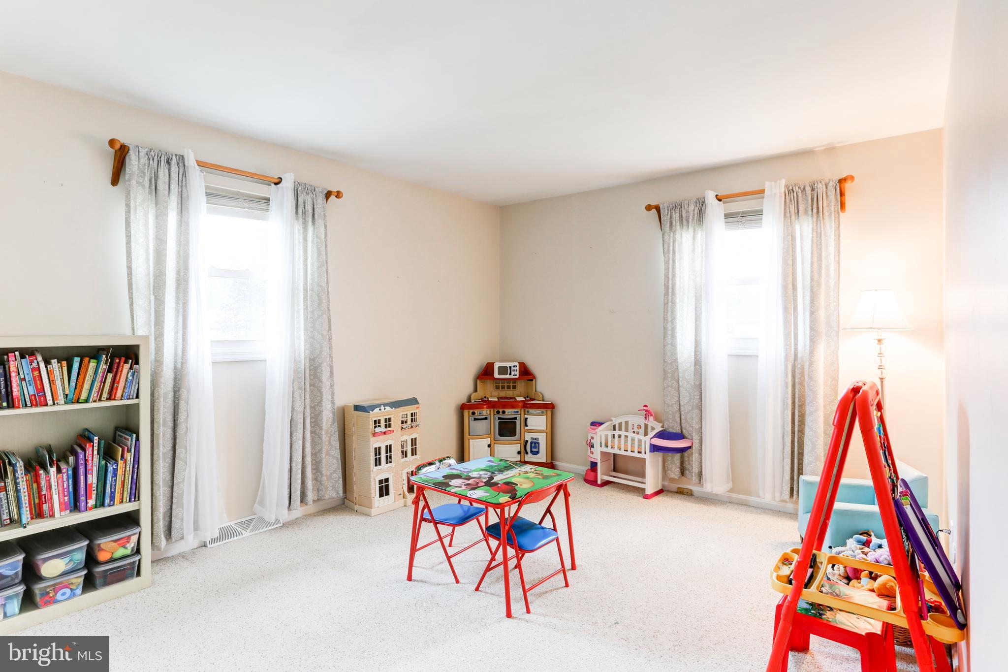2123 Circle Road Carlisle, PA 17013 - Photo 37 of 48 Gallery Image 37