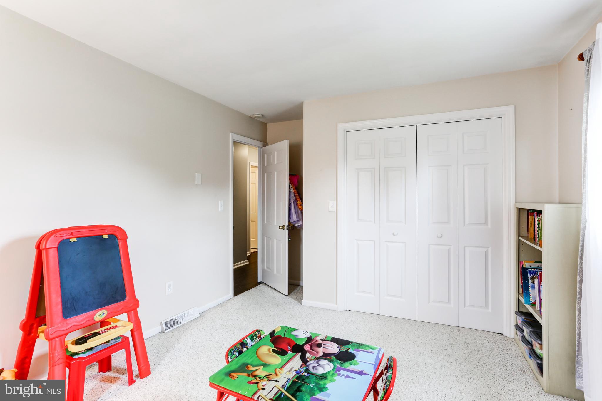 2123 Circle Road Carlisle, PA 17013 - Photo 38 of 48 Gallery Image 38