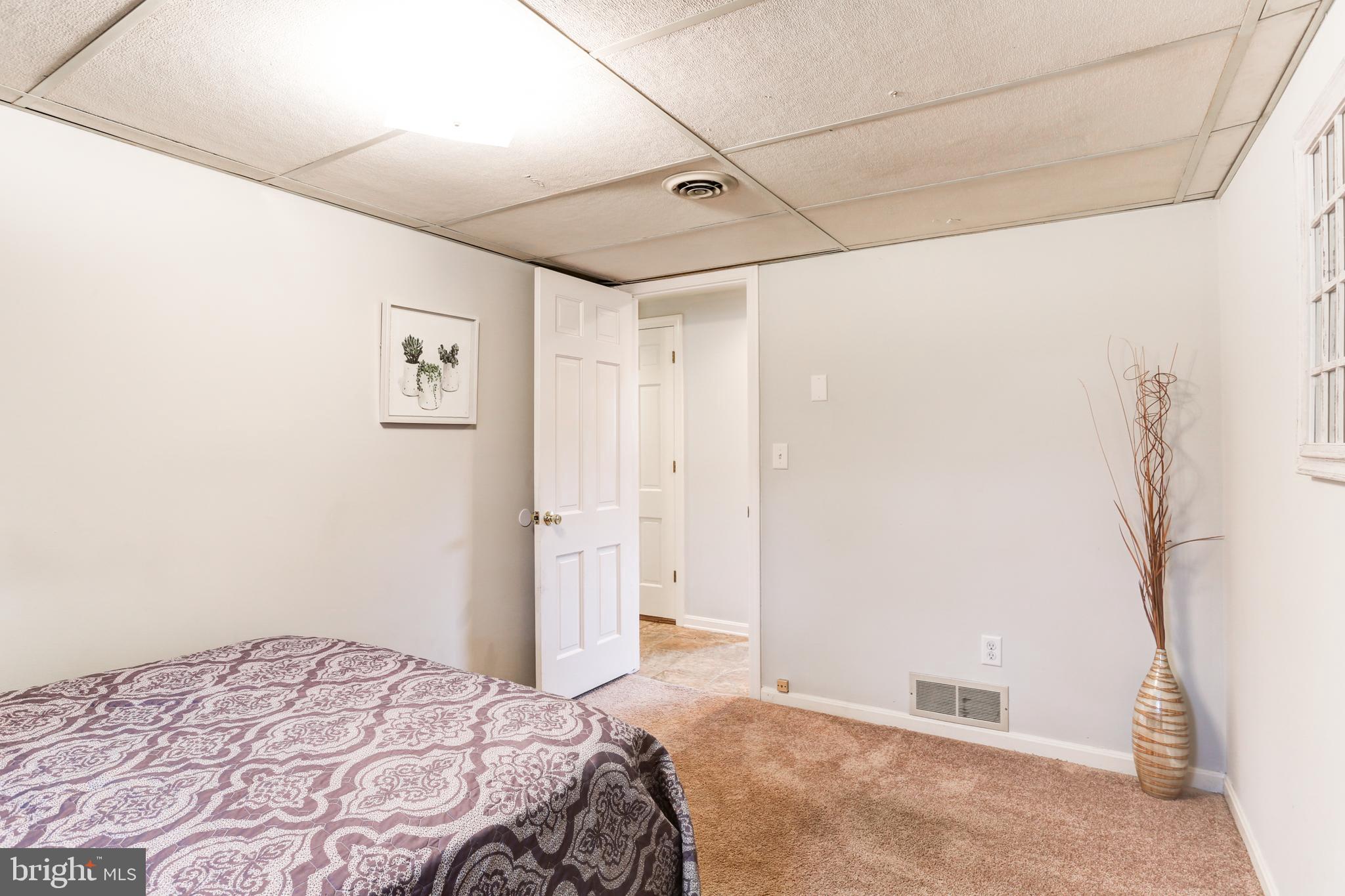 2123 Circle Road Carlisle, PA 17013 - Photo 39 of 48 Gallery Image 39